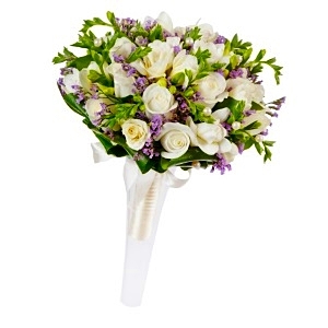  .     . Belflower -    .     .